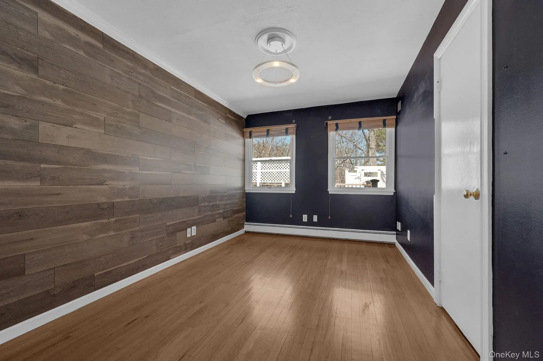 Photo of 3 Glen Way