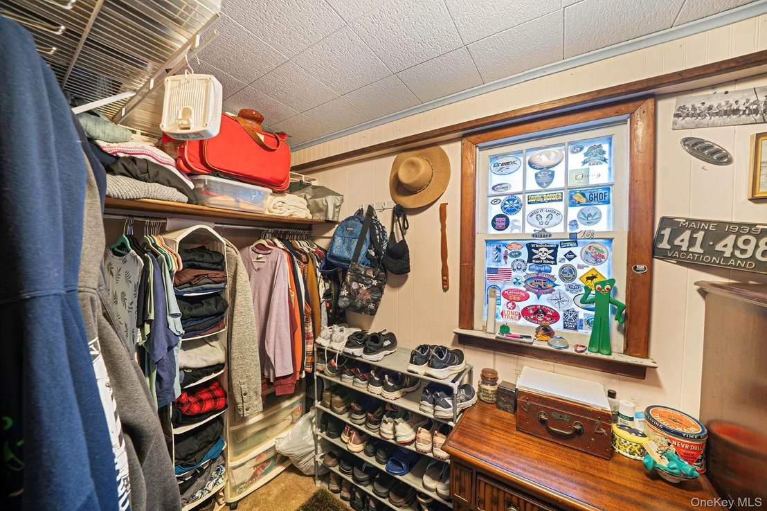Photo of 43 Wiggins Avenue