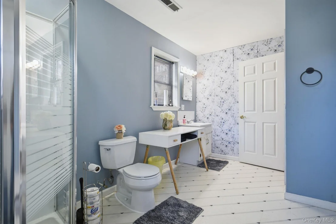 Photo of 25 Degarmo Road