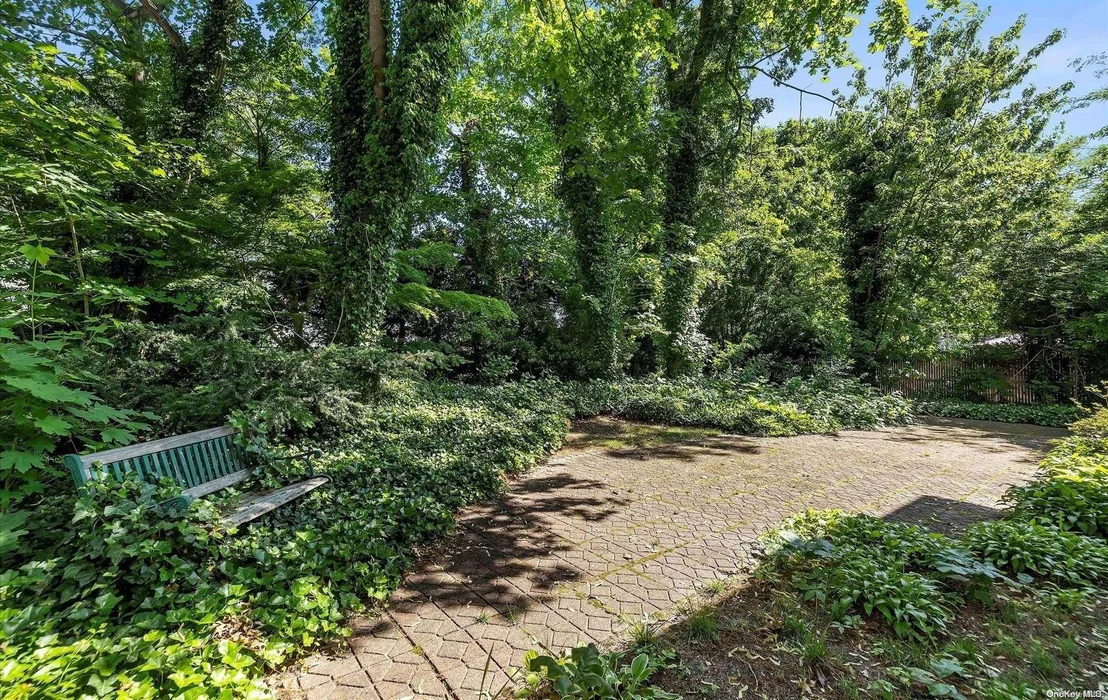 Photo of 38 Robin Drive