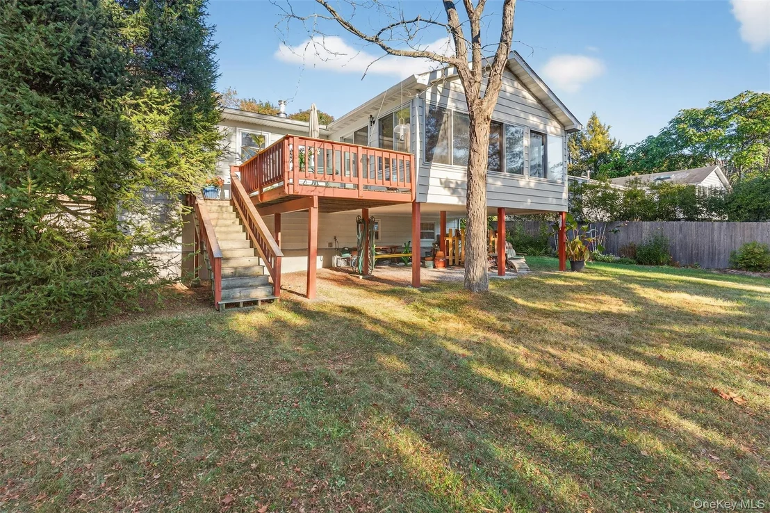 Photo of 102 Sutton Park Road