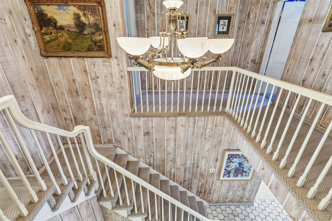 Photo of 62 Larch Hill Road