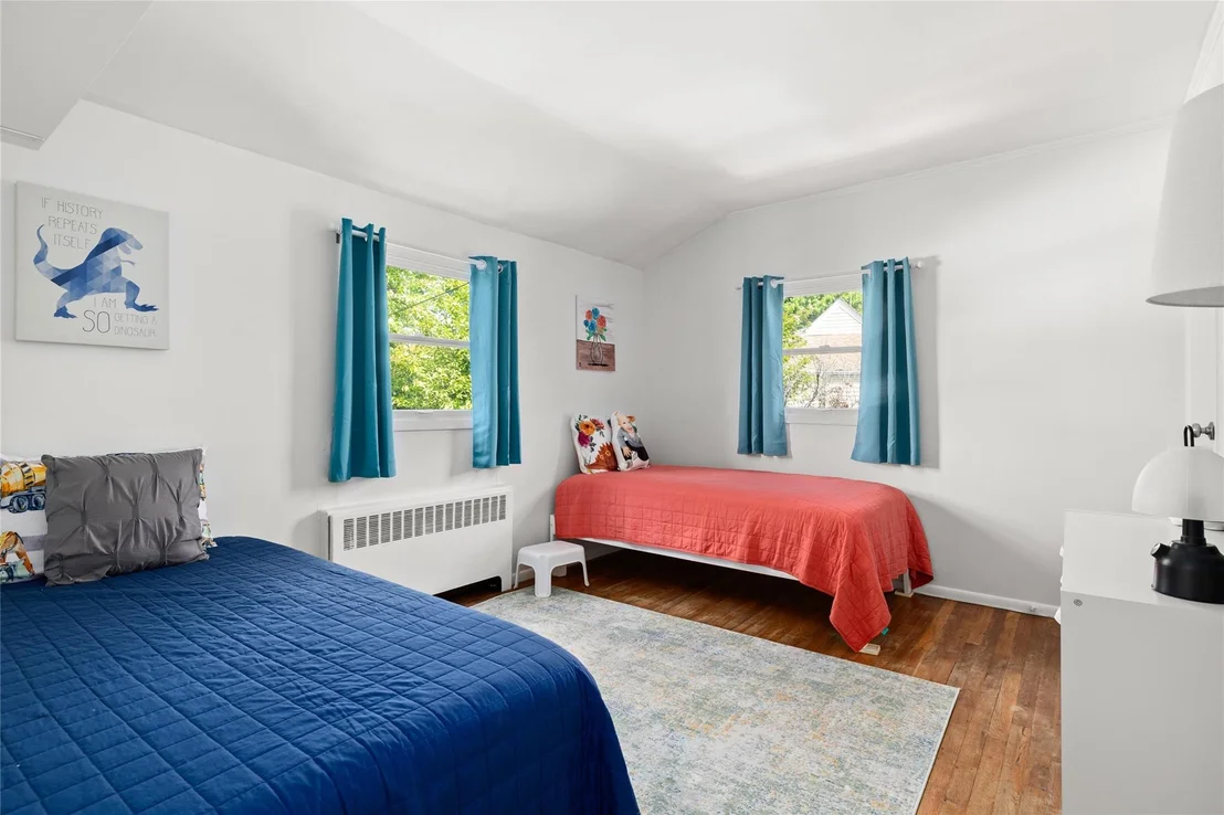 Photo of 7 Garnet Lane