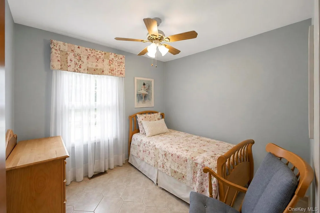 Photo of 29 Niewood Drive