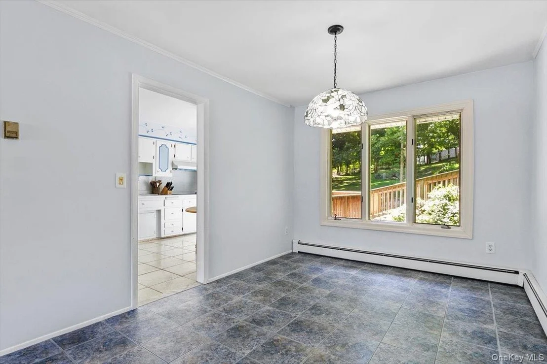 Photo of 1 Emerald Lane