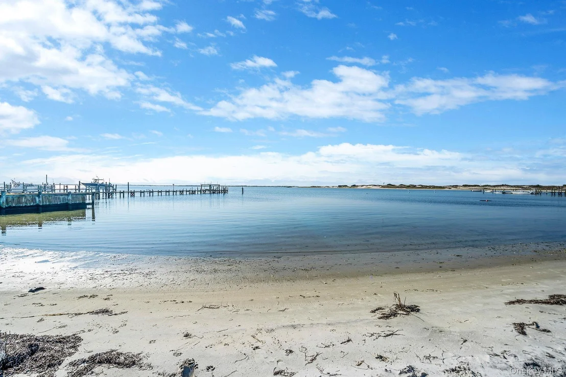 Photo of 240A Oak Beach Road