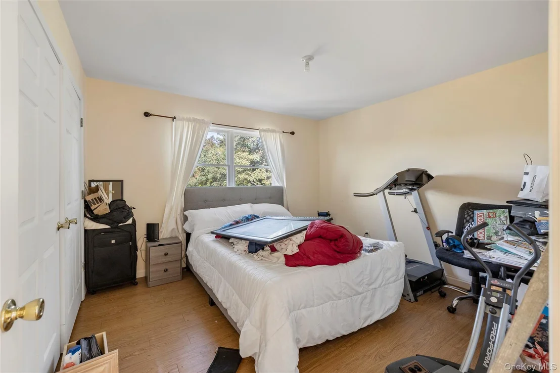 Photo of 35 Pierce Drive