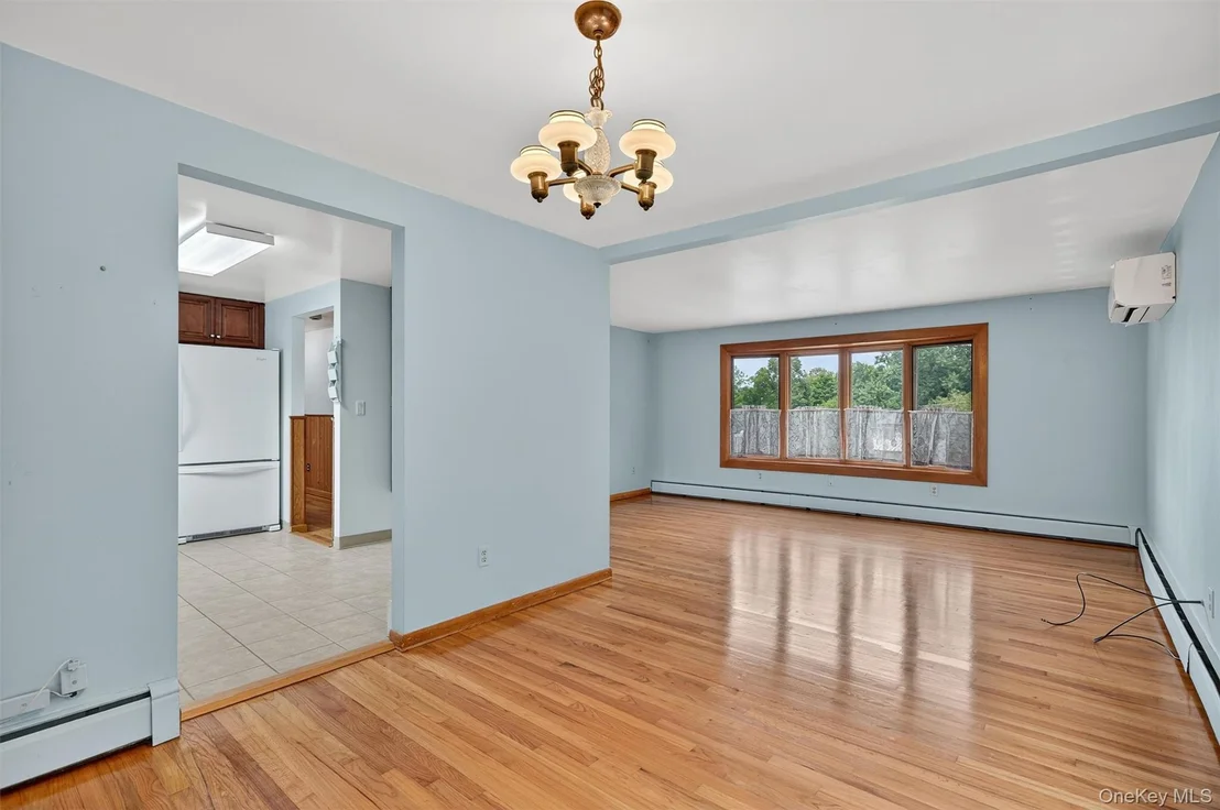 Photo of 51 Howard Drive