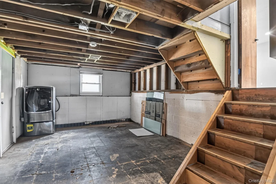 Photo of 30 Chestnut Avenue