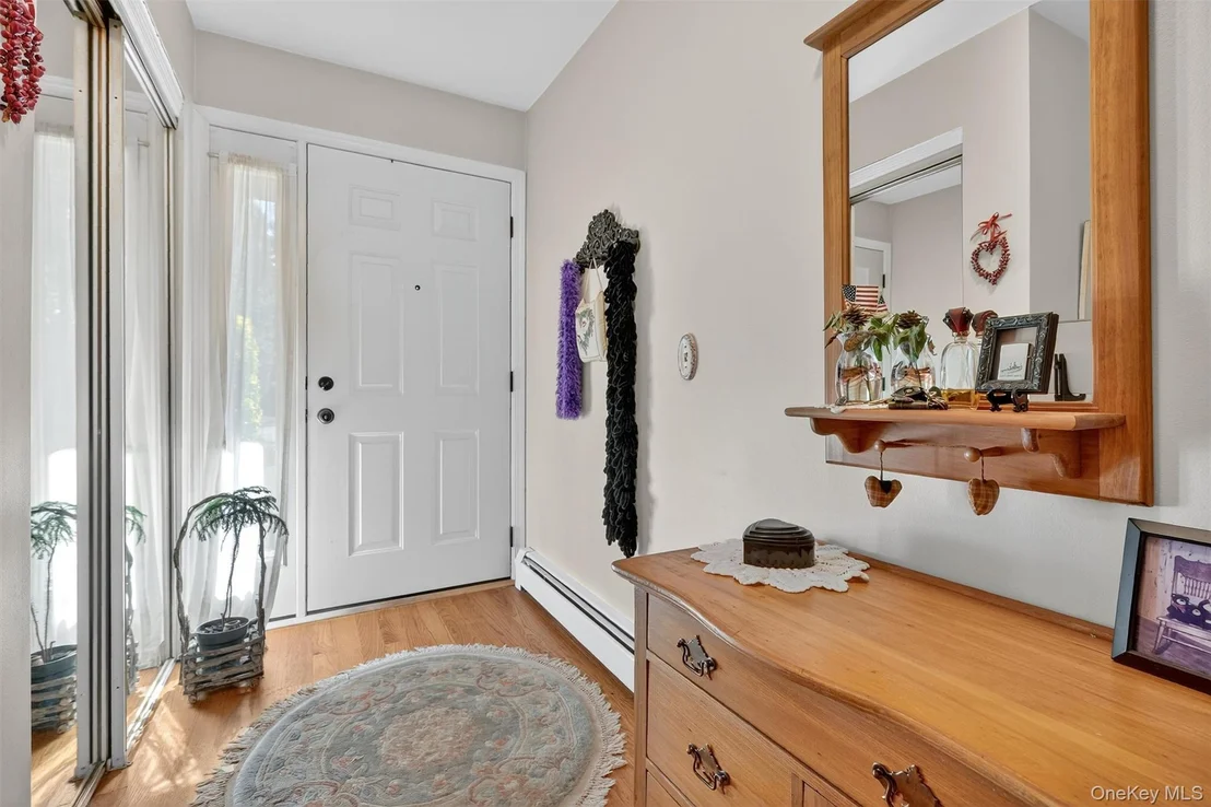 Photo of Unit 101 at 101 Eagle Bay Drive