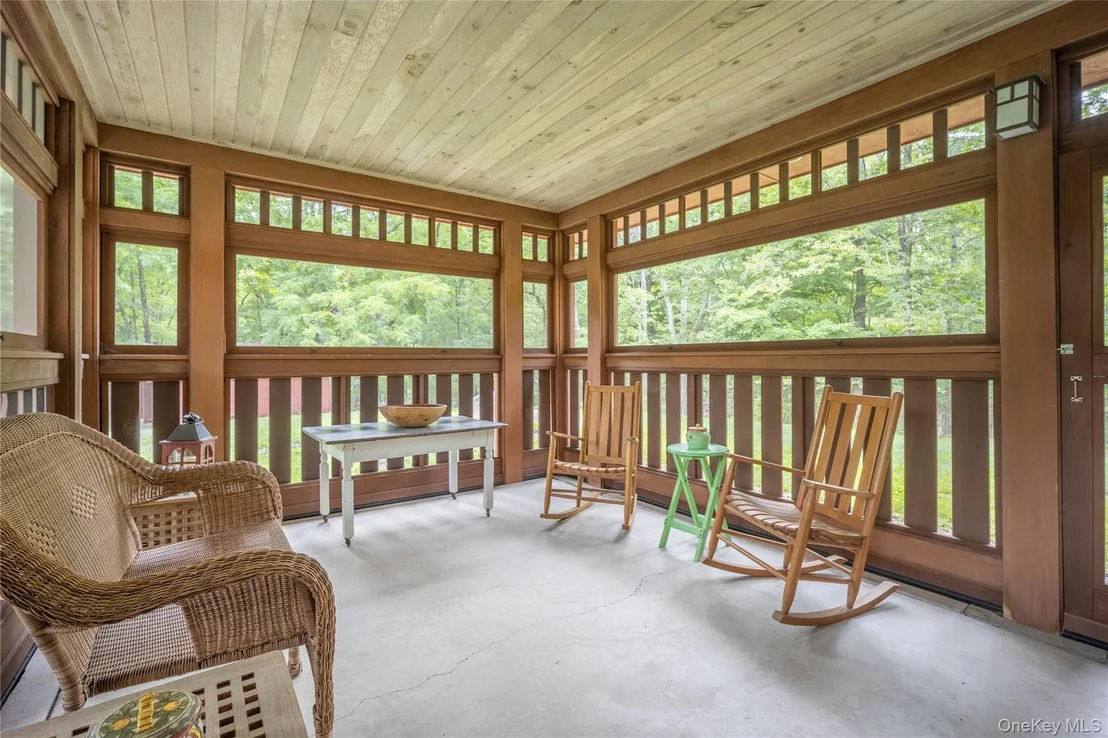Photo of 52 Camp Ridge Road