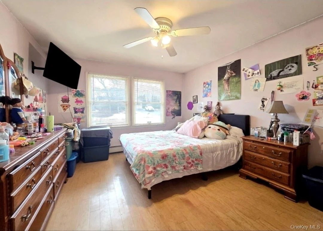 Photo of 27 Dillmont Drive