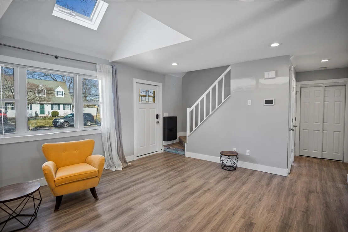 Photo of 86 Sinn Street