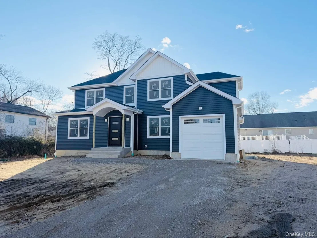 Photo of 178 Beaver Drive