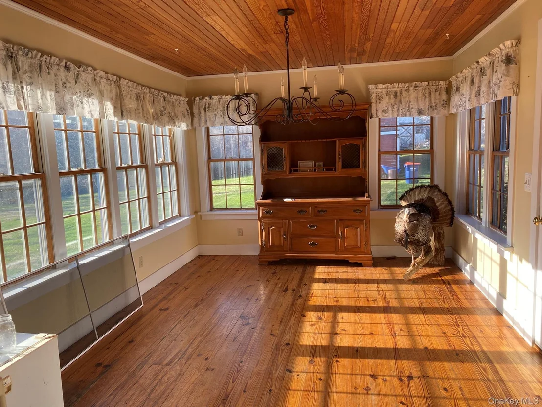 Photo of 15 Sharon Valley Road