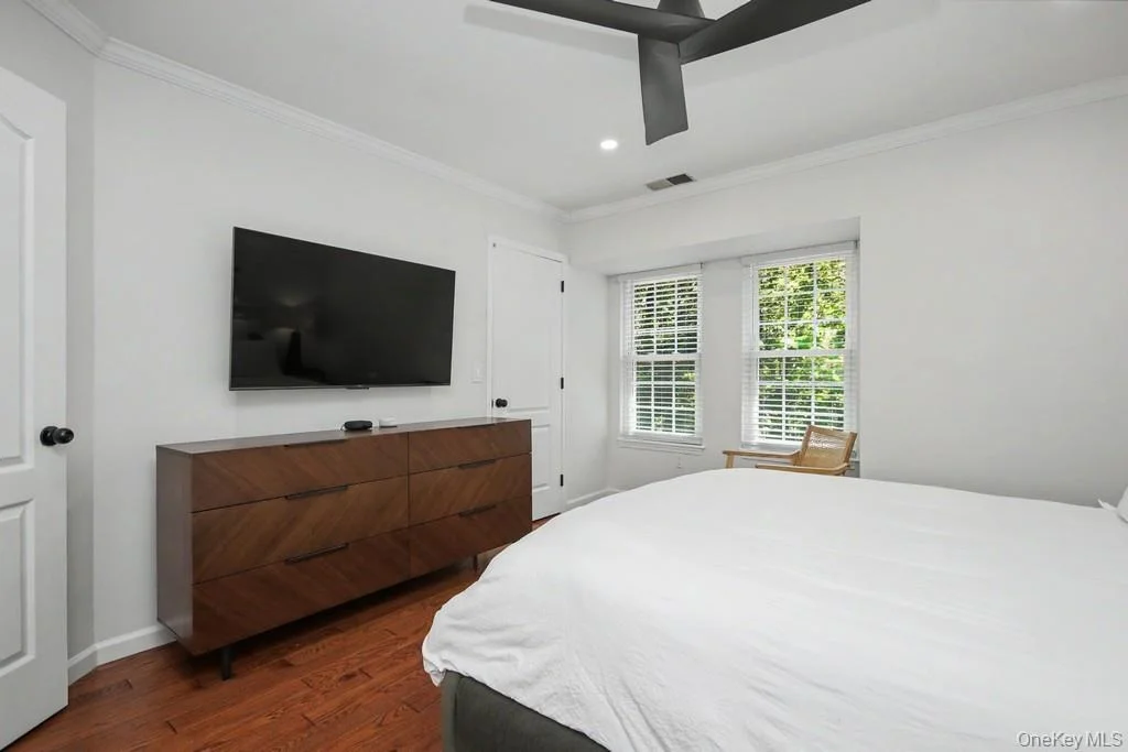 Photo of 101 Elmcrest Drive