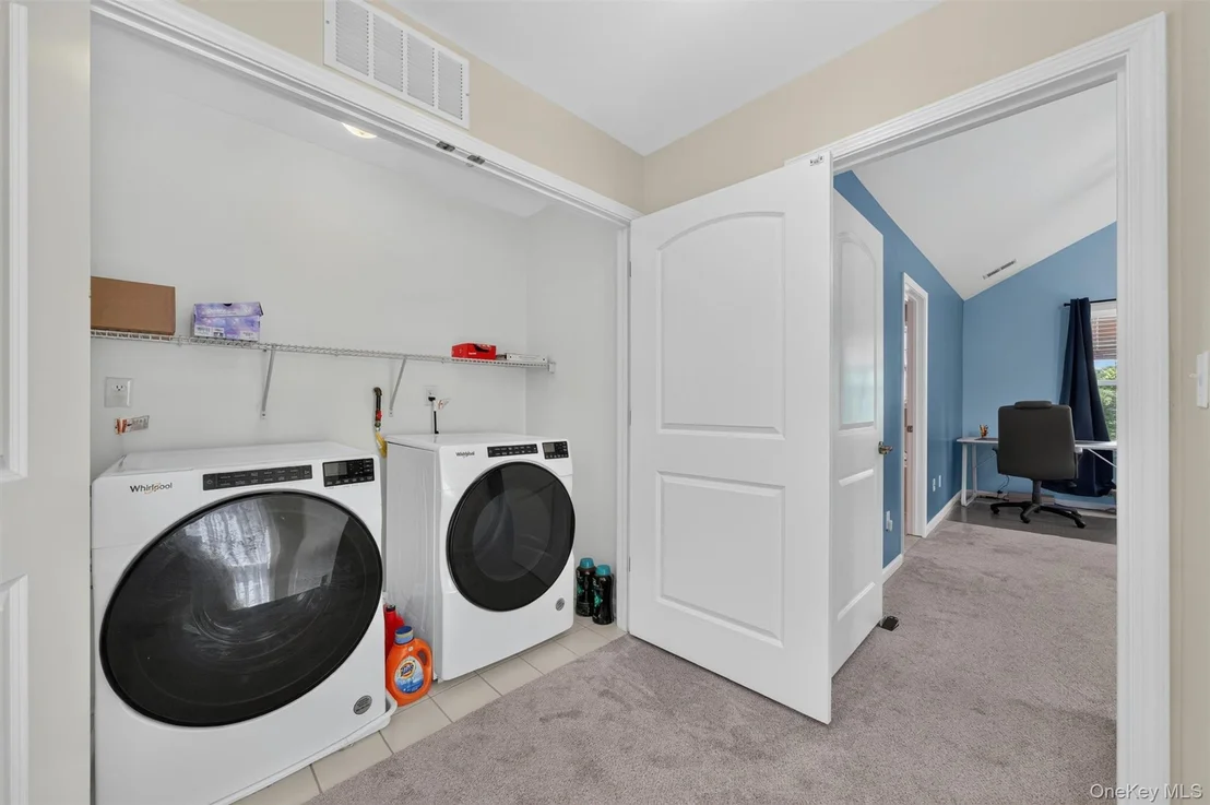 Photo of 37 Meadow View Drive