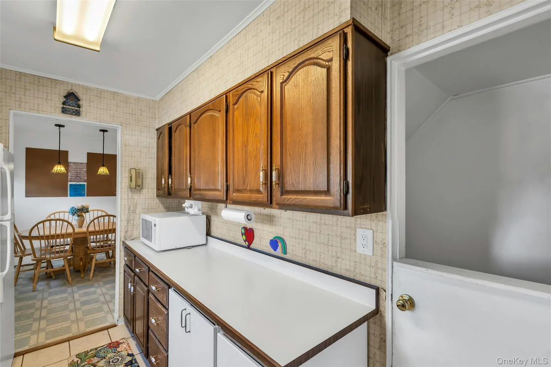 Photo of 28 Lillian Lane