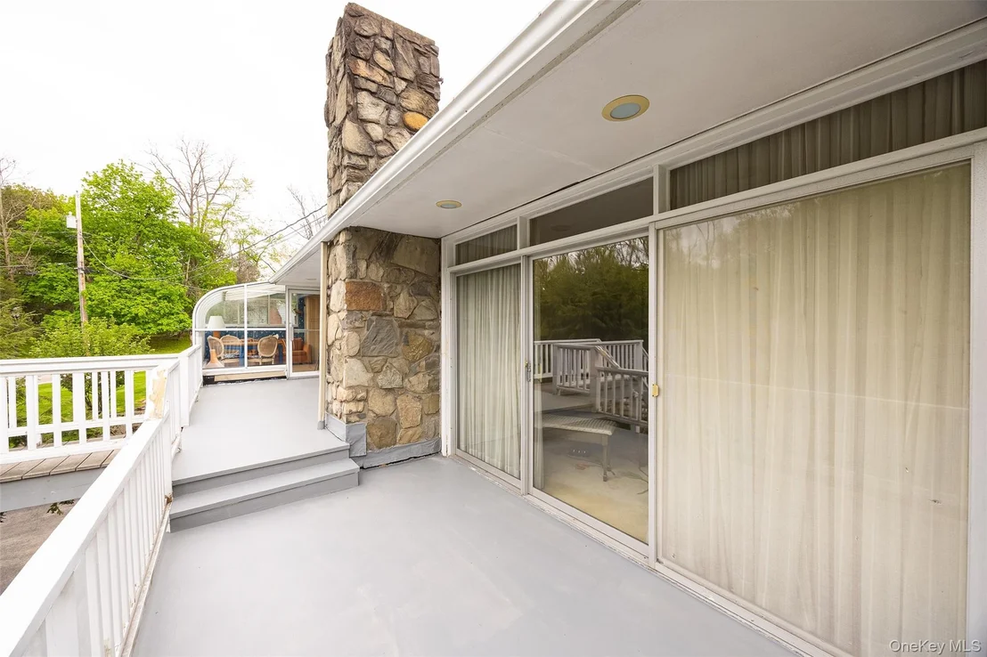 Photo of 42 Yates Boulevard