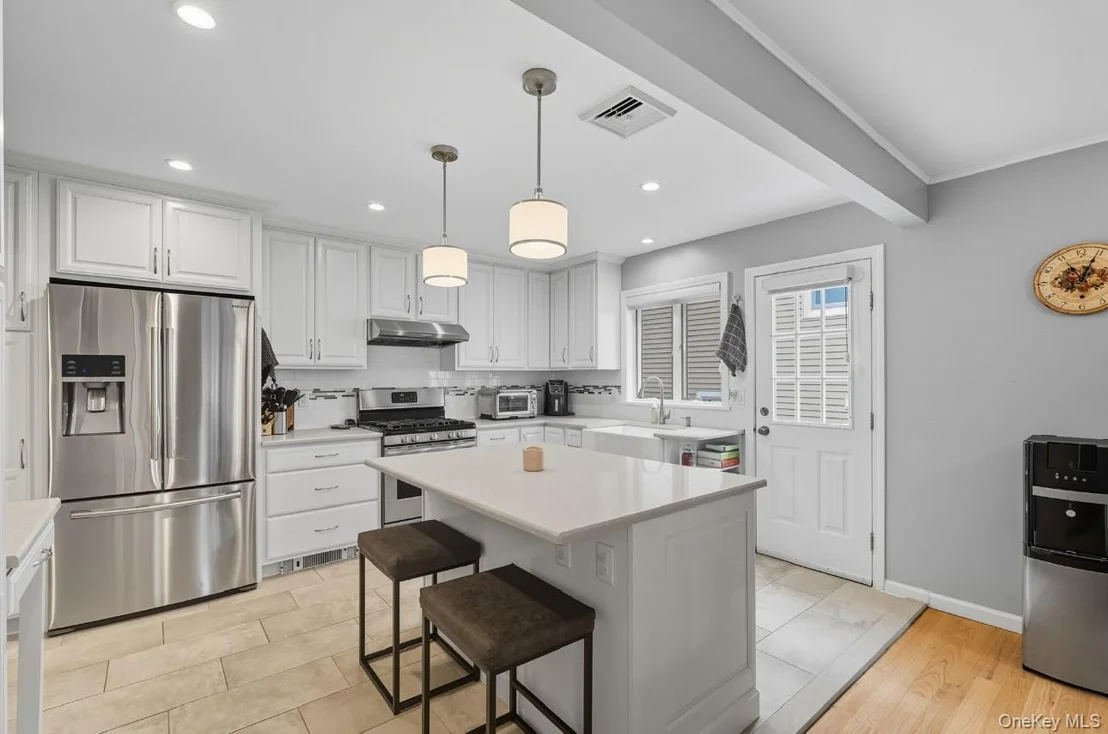 Photo of 12 Crestview Drive