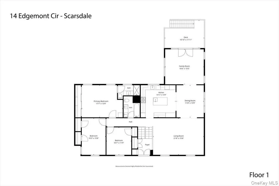 Photo of 14 Edgemont Circle