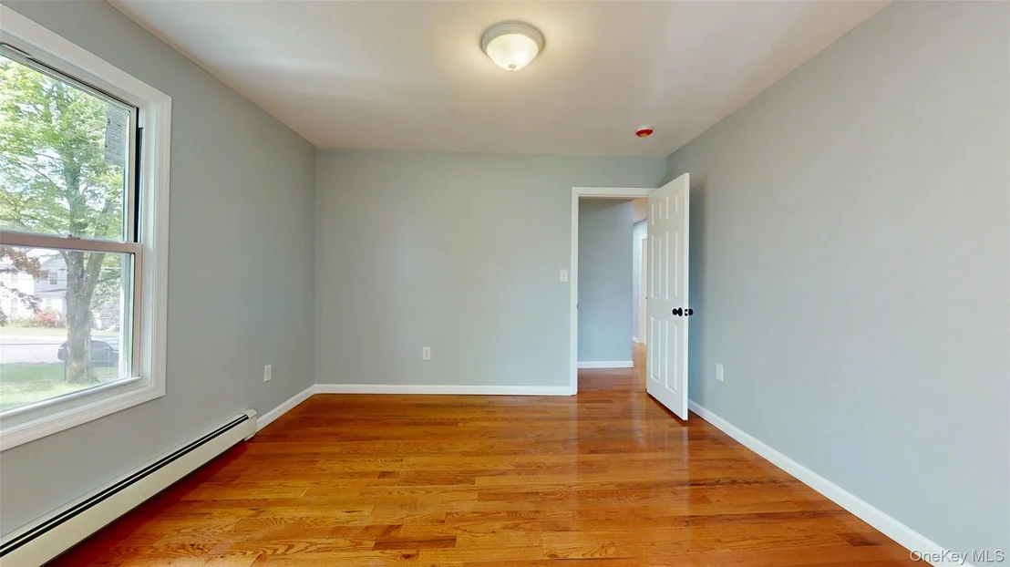 Photo of 74 Gladstone Avenue