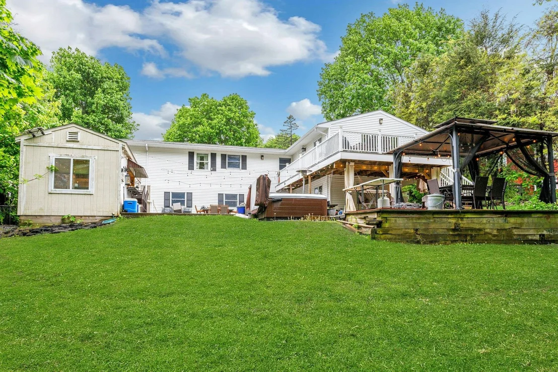 Photo of 25 Macgregor Drive