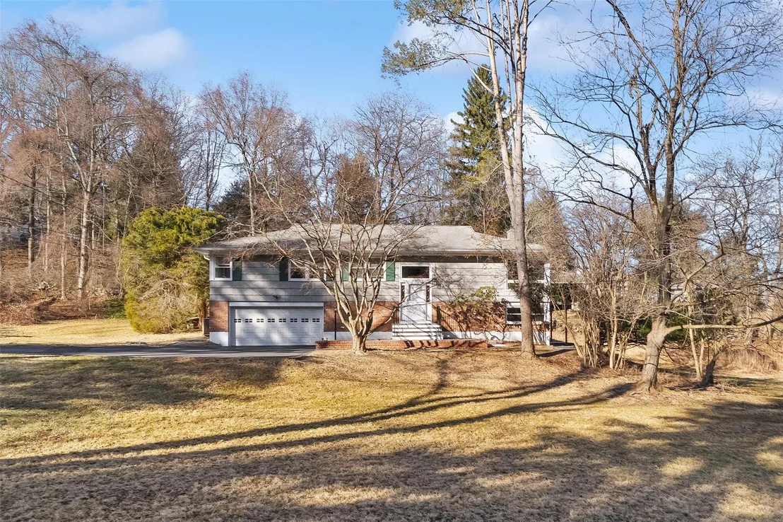 Photo of 16 Garey Drive
