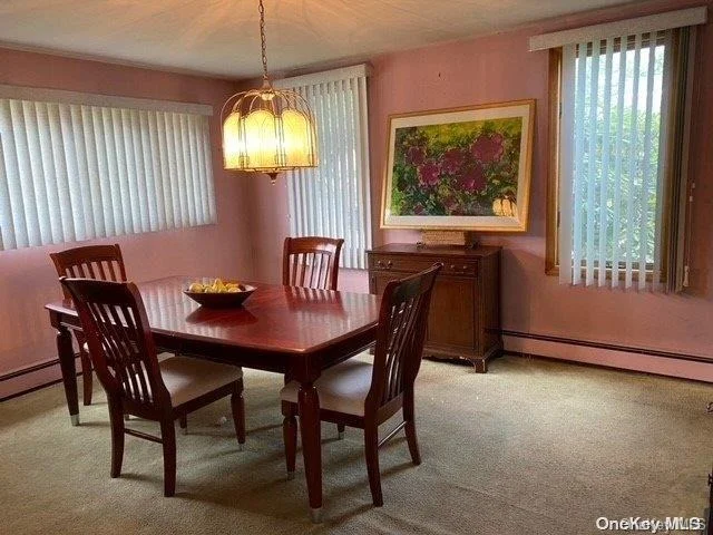Photo of 519 Moffitt Boulevard