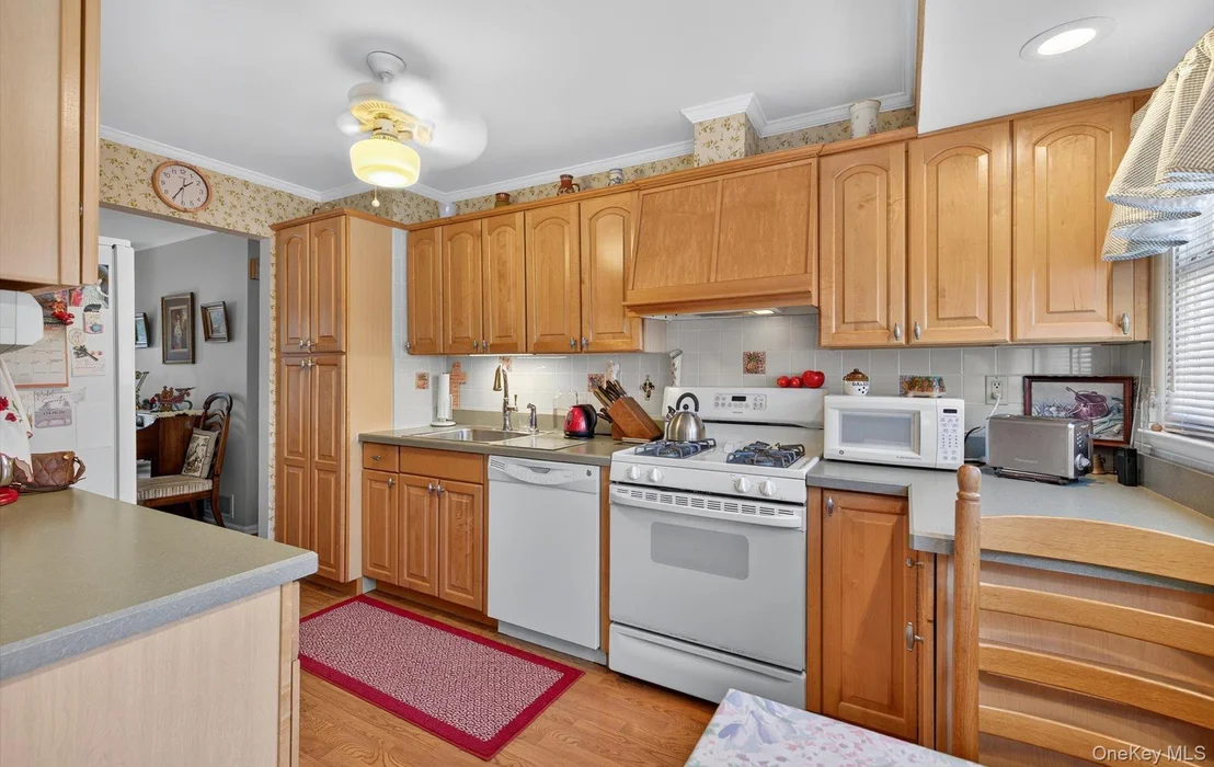 Photo of 1 Marlowe Place