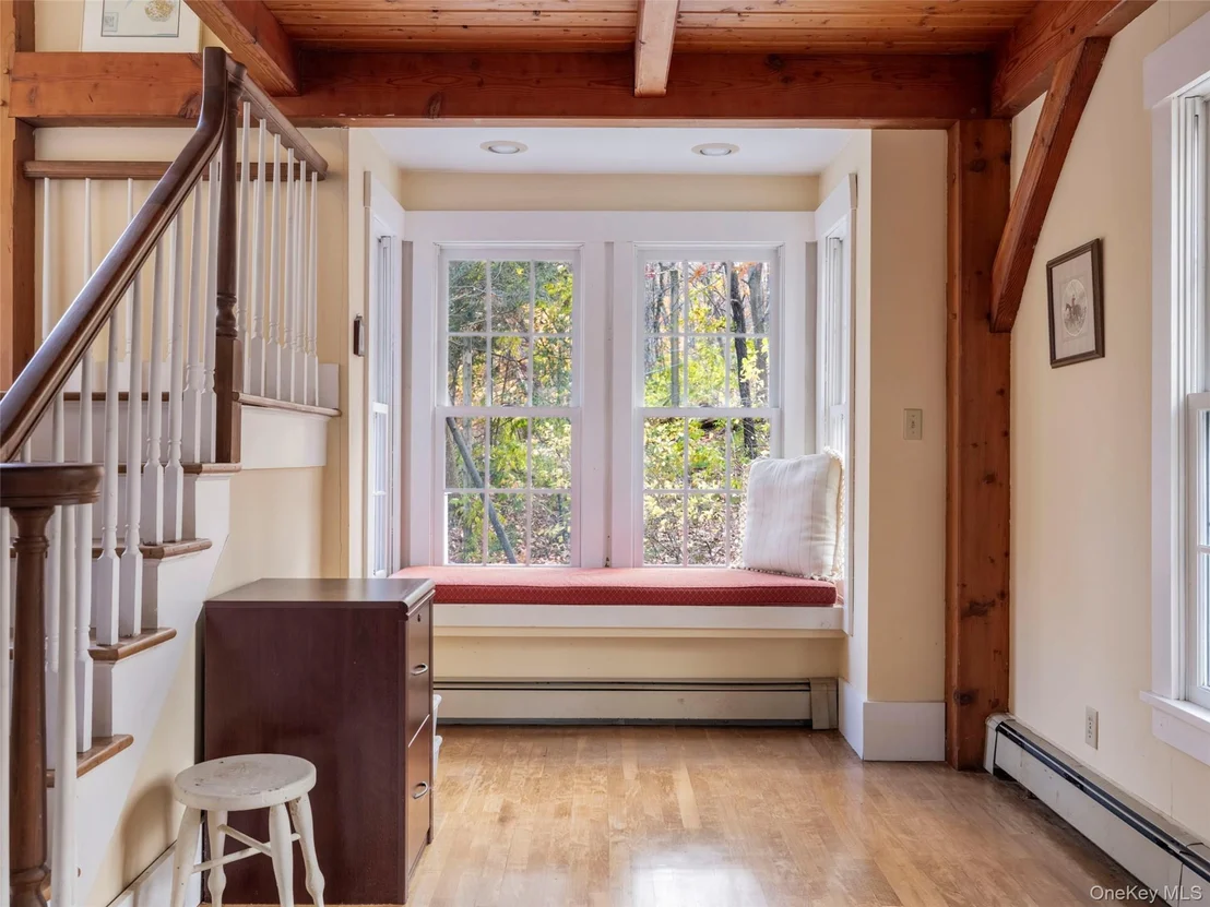 Photo of 216 Starbarrack Road
