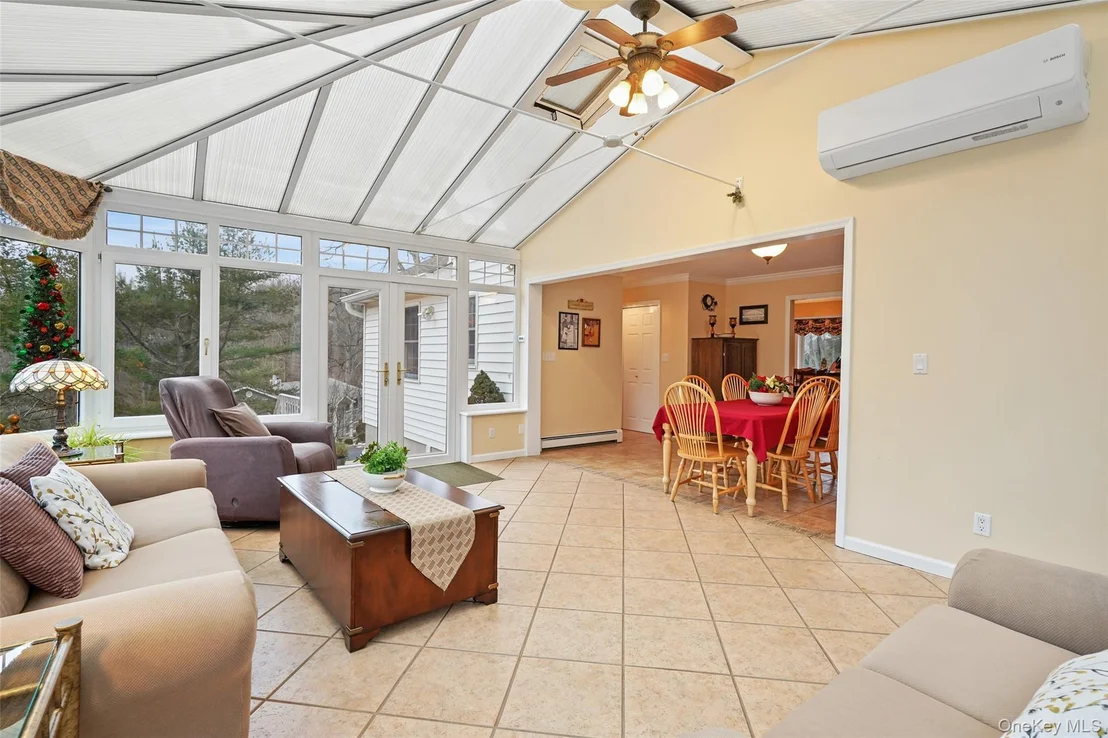 Photo of 3 Annarock Drive