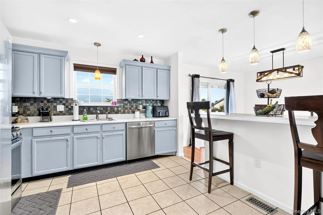 Photo of 131 Evan Road