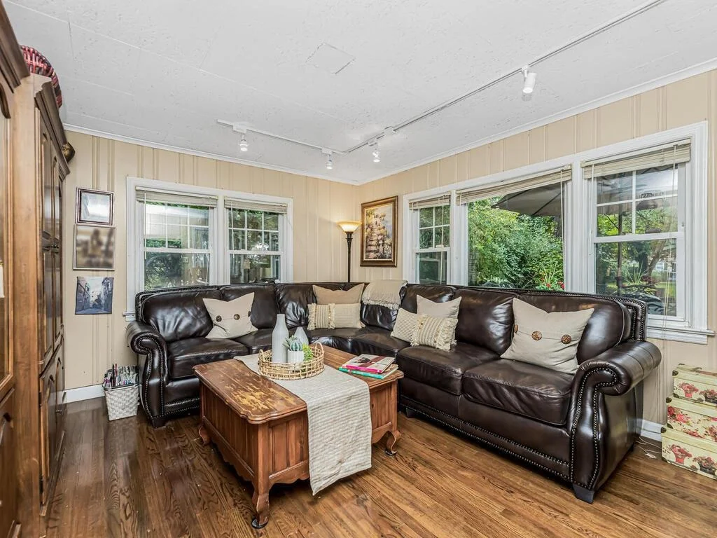Photo of 65 Minerva Drive