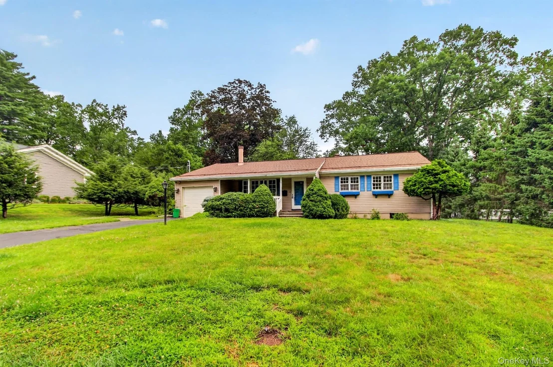 Photo of 4 Jill Drive