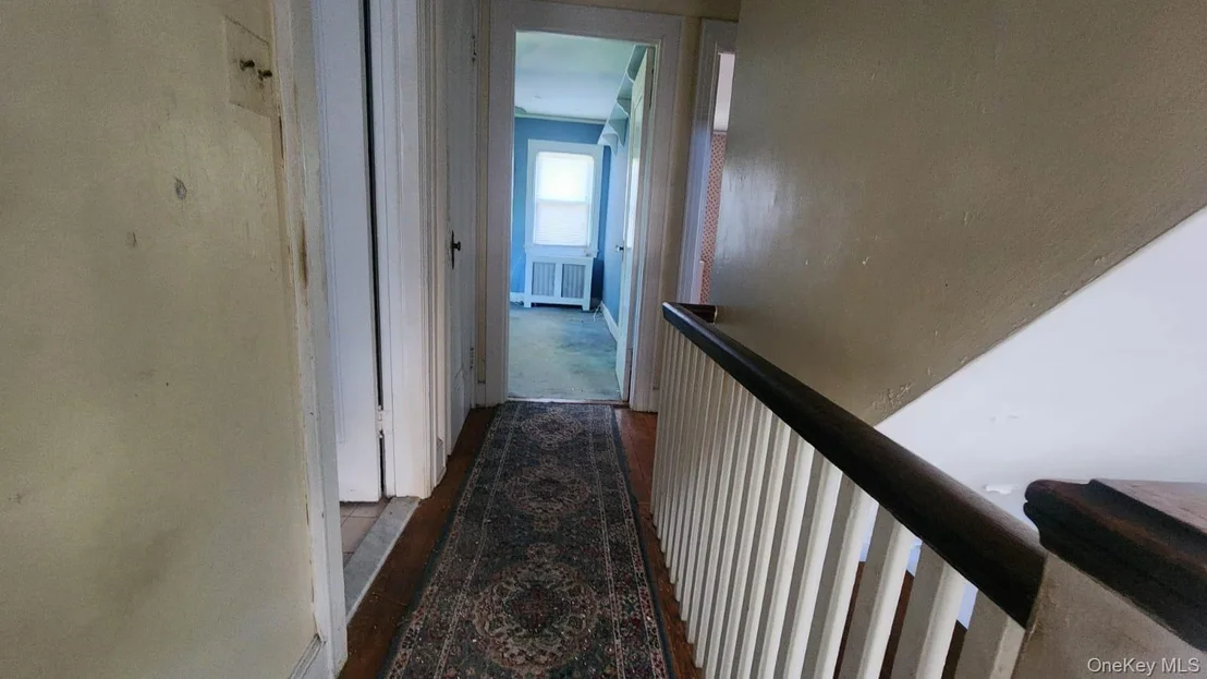 Photo of 72 Archer Drive