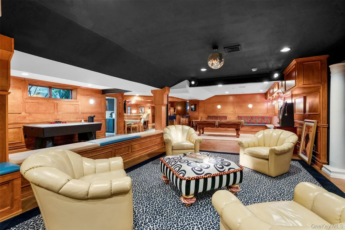 Photo of 23 Pheasant Drive