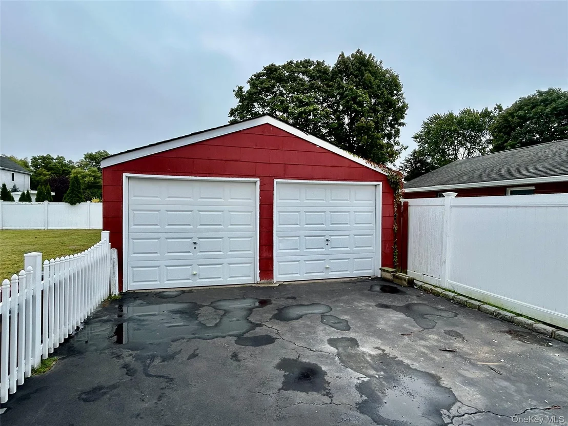 Photo of 577 Peter Paul Drive