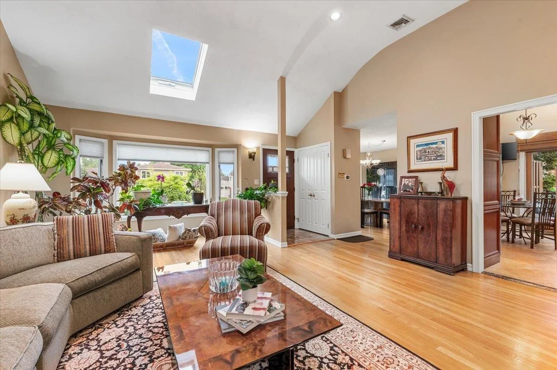 Photo of 26 Tioga Drive
