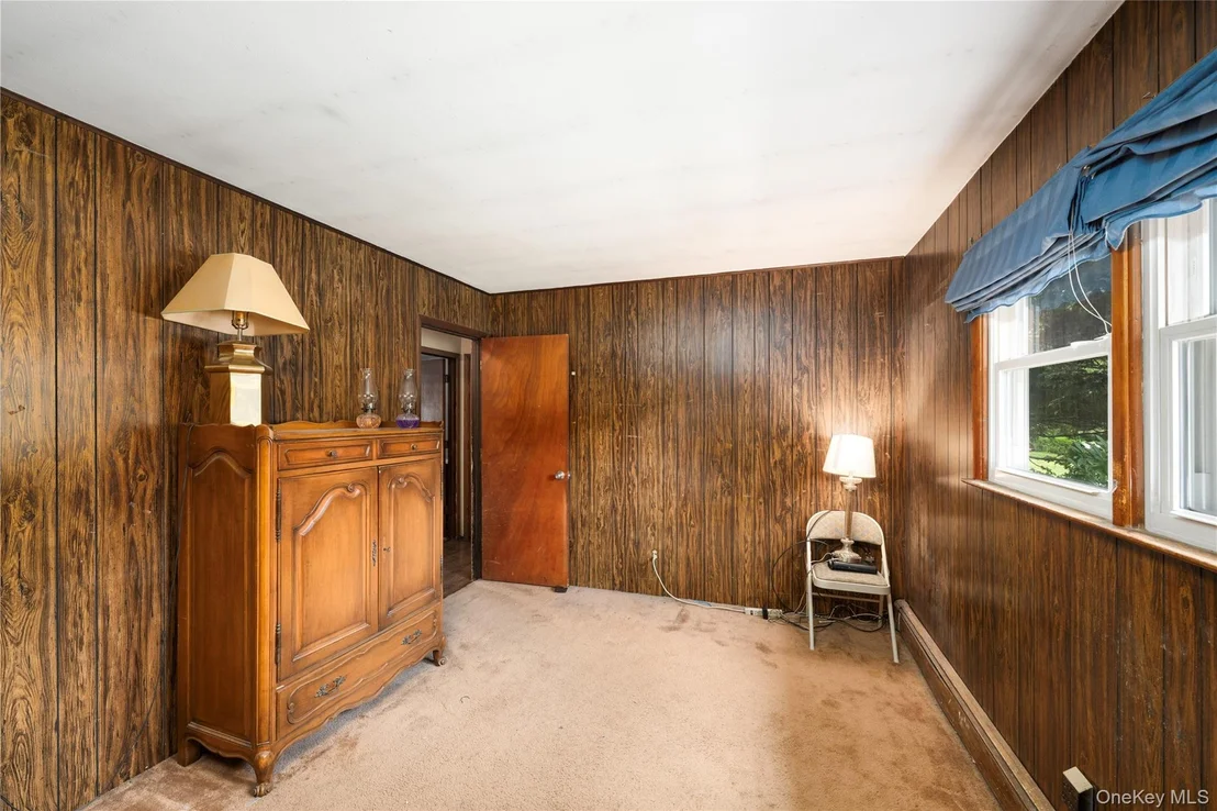 Photo of 18 Brown Road