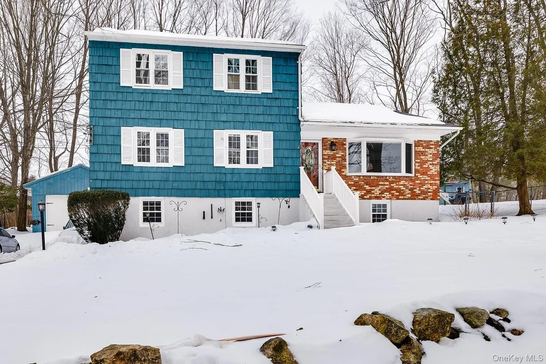 Photo of 18 Steiner Drive