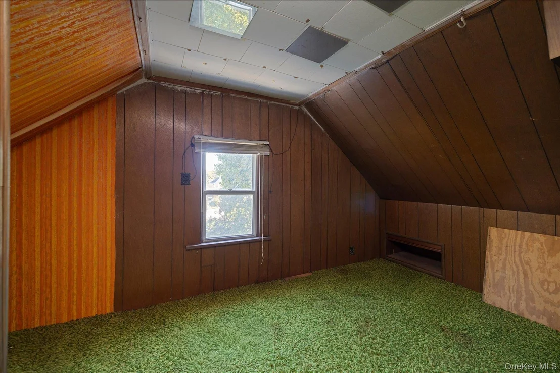 Photo of 2887 Stevens Street