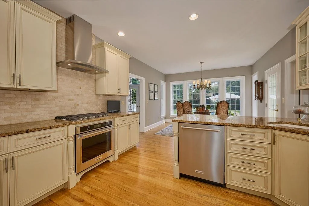 Photo of 57 Coachlight Drive