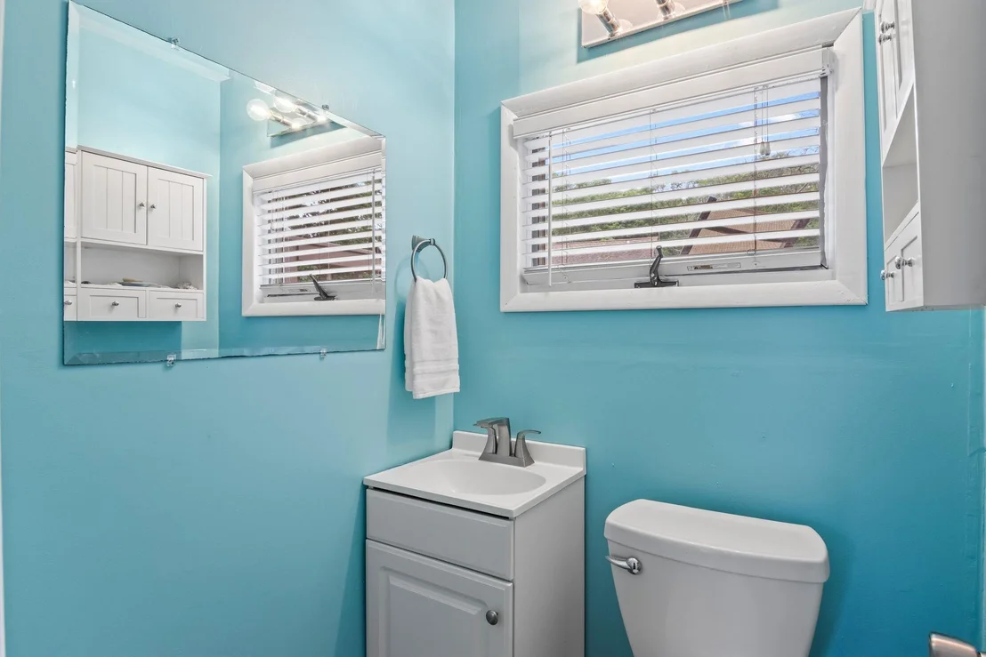 Photo of 10 Elm Avenue