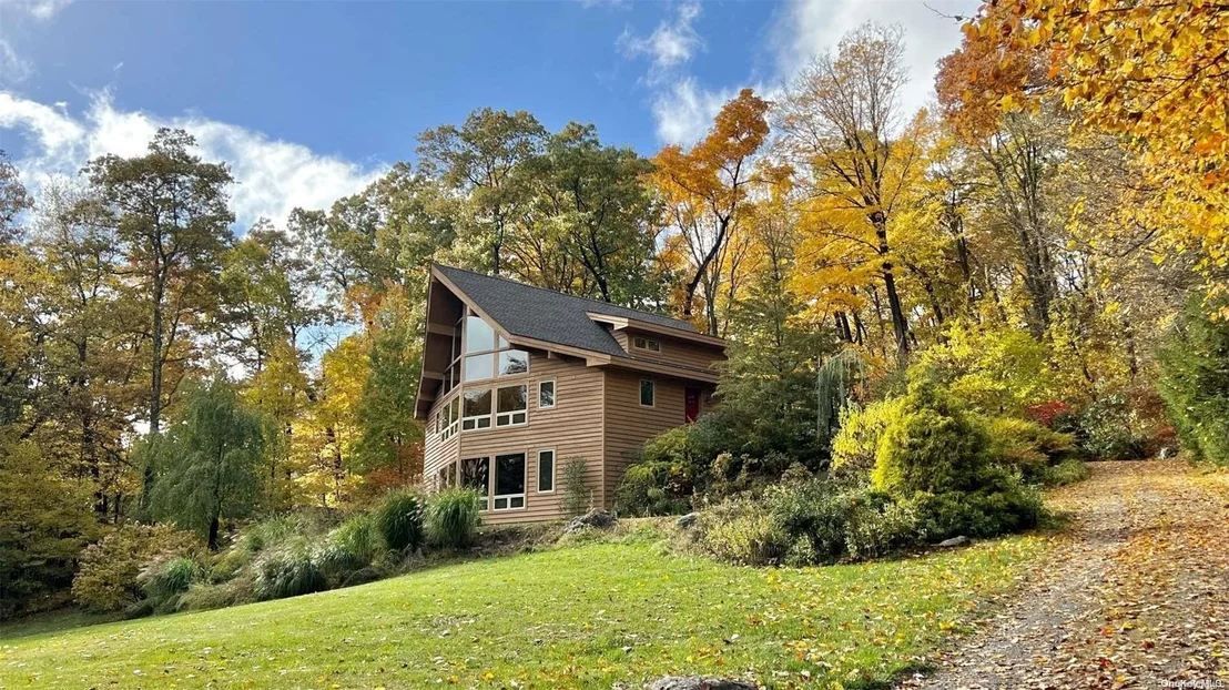 Photo of 21 Pine Ridges