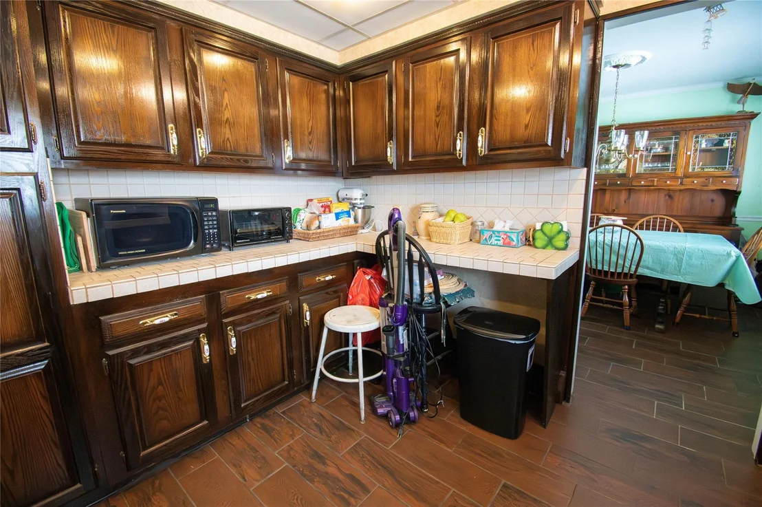 Photo of 2083 Elm Place