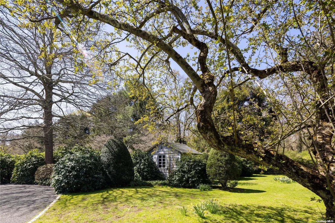 Photo of 55 Wheatley Road
