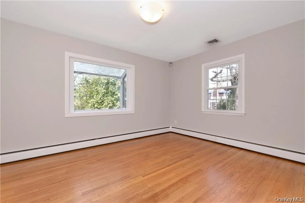 Photo of 3 Lea Place