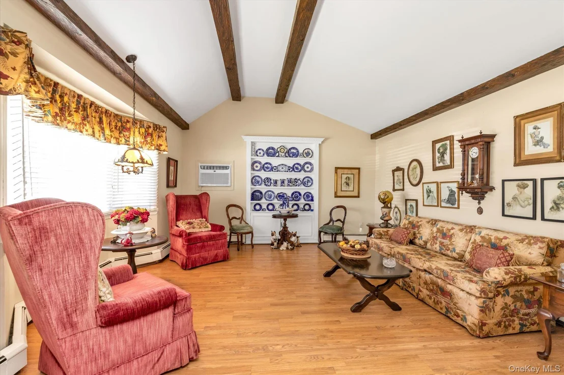 Photo of 49 Princeton Place