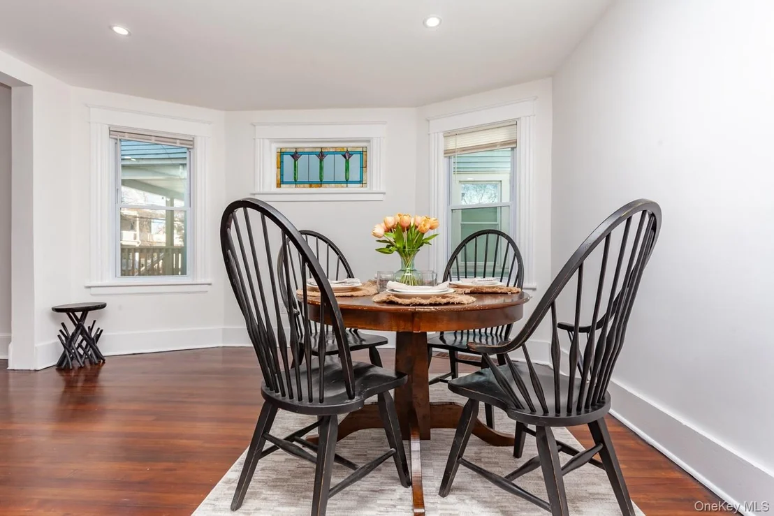 Photo of 89 Smith Street